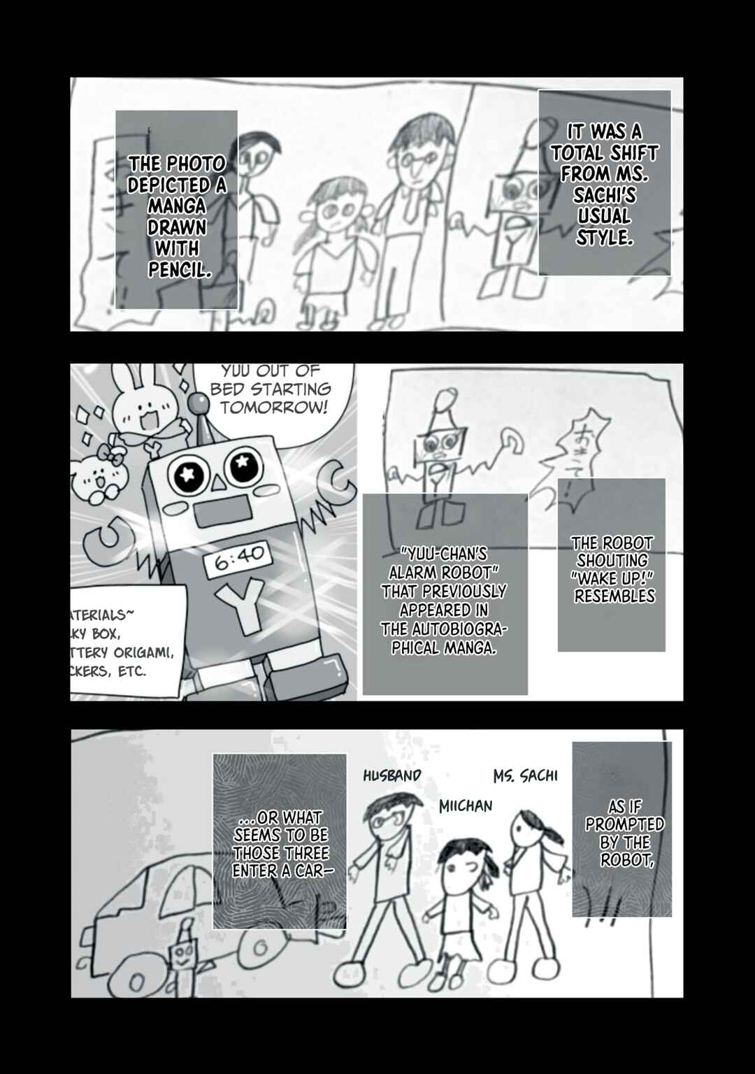 Chapter 5 - Page 20