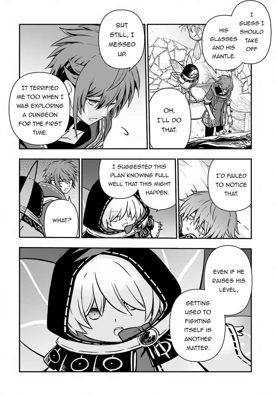 Chapter 43 - Page 16