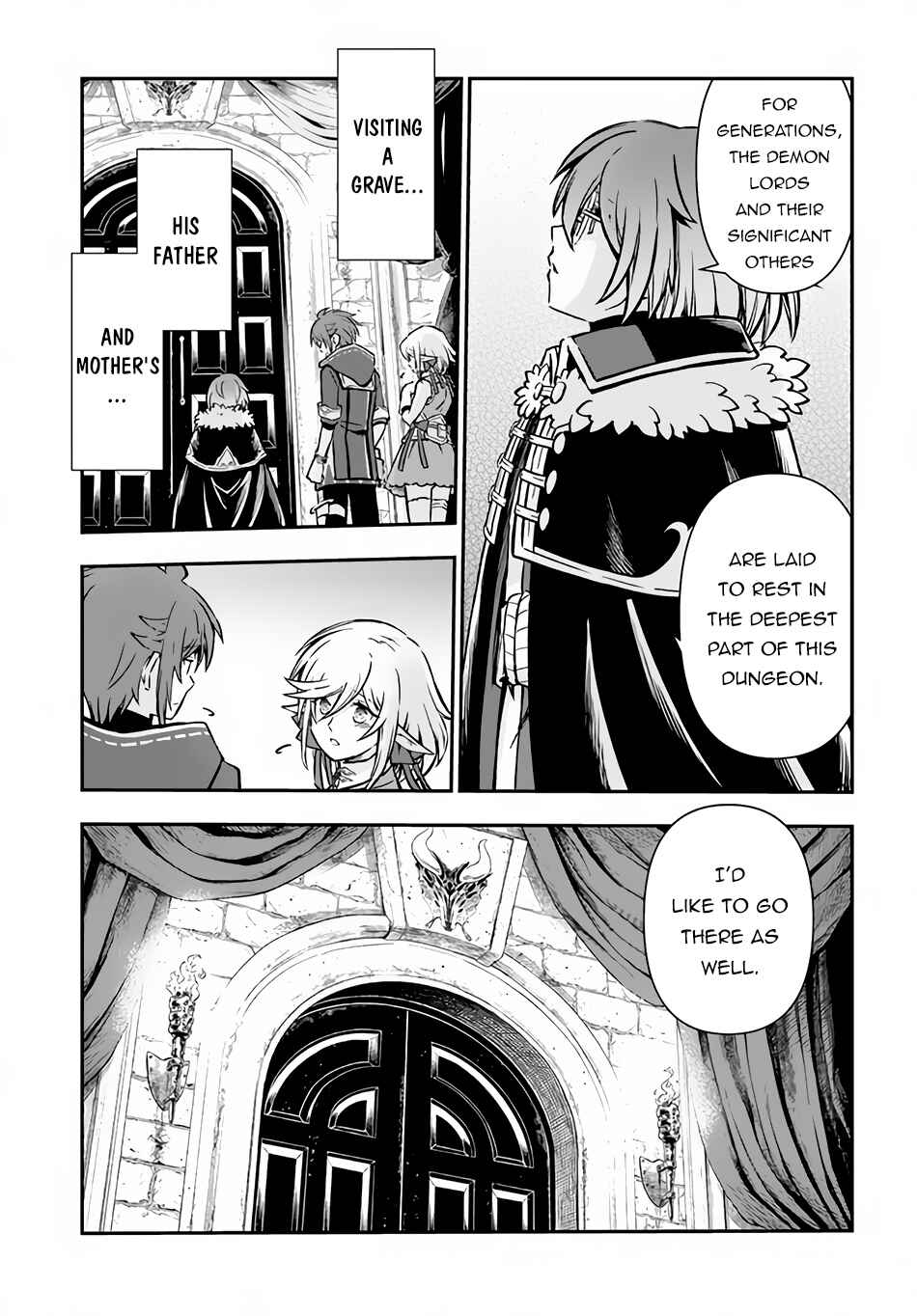 Chapter 43 - Page 23