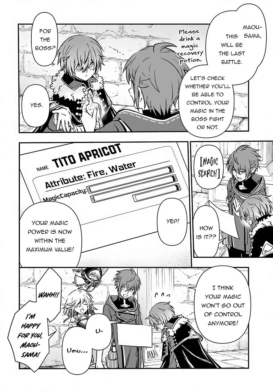 Chapter 43 - Page 24