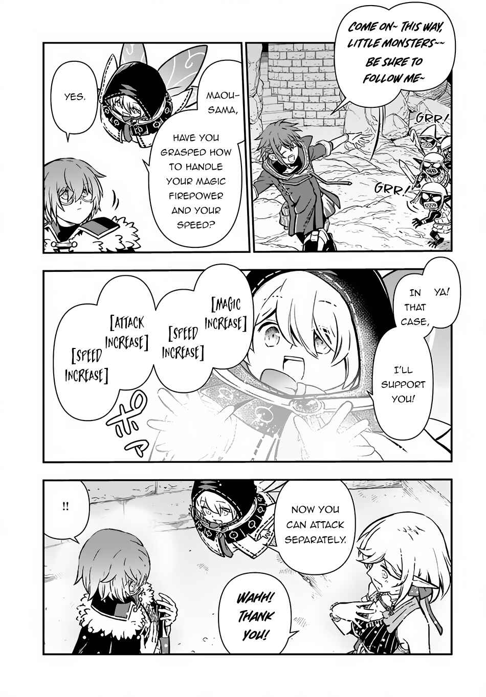 Chapter 43 - Page 4