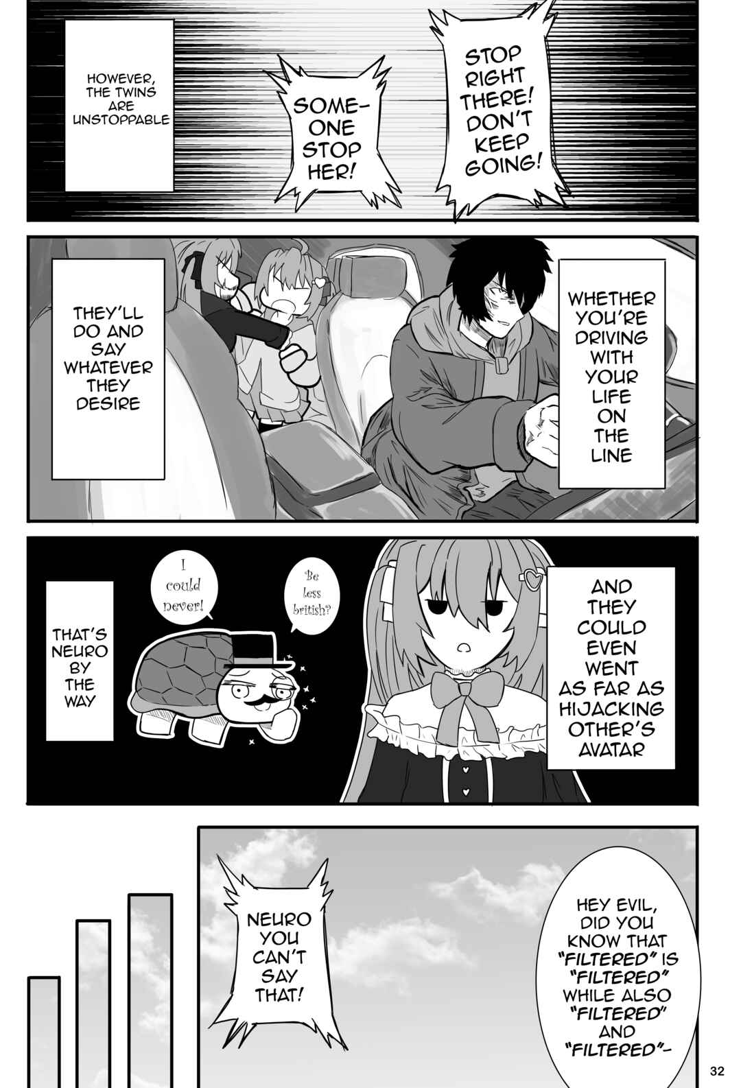 Chapter 3 - Page 8
