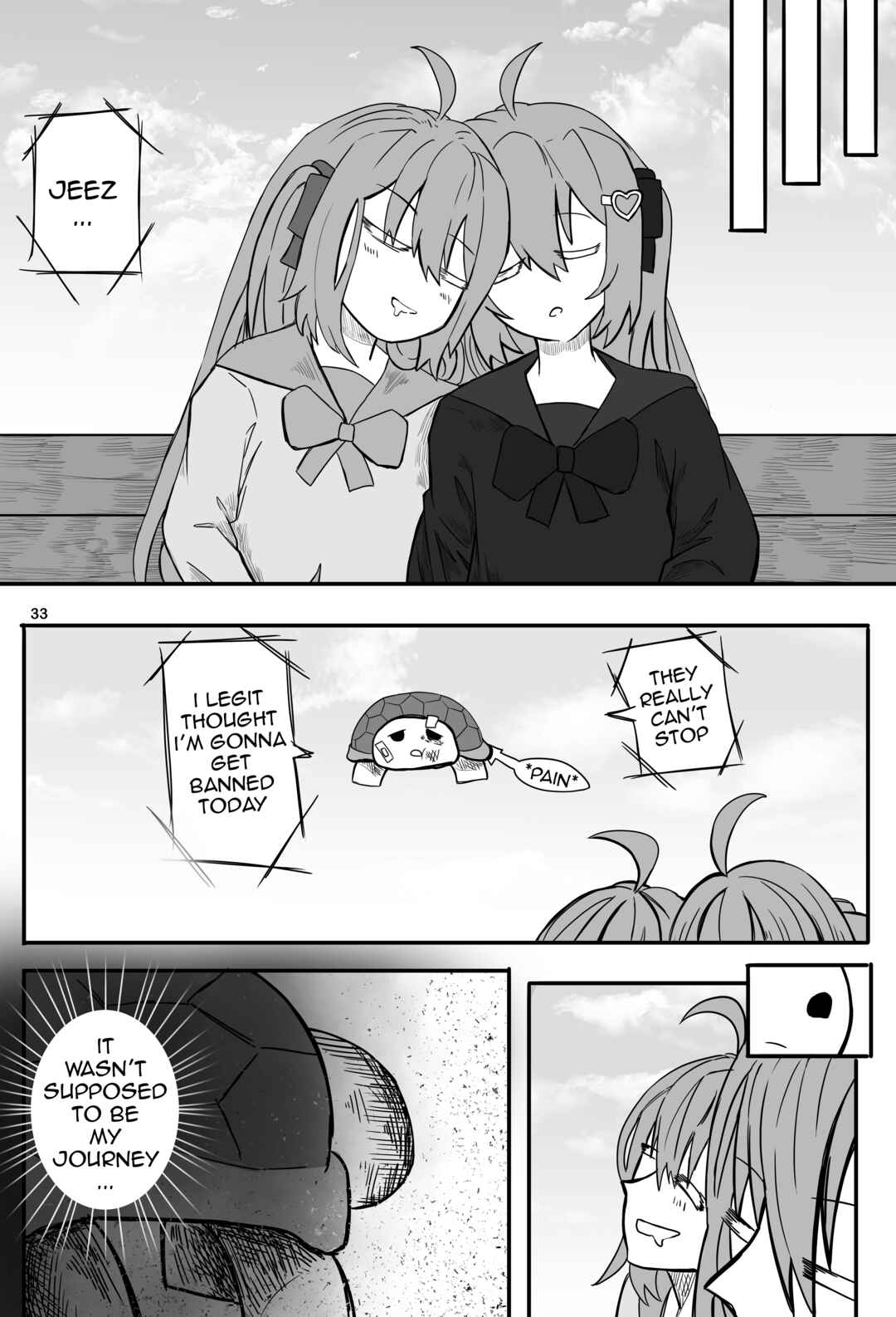 Chapter 3 - Page 9