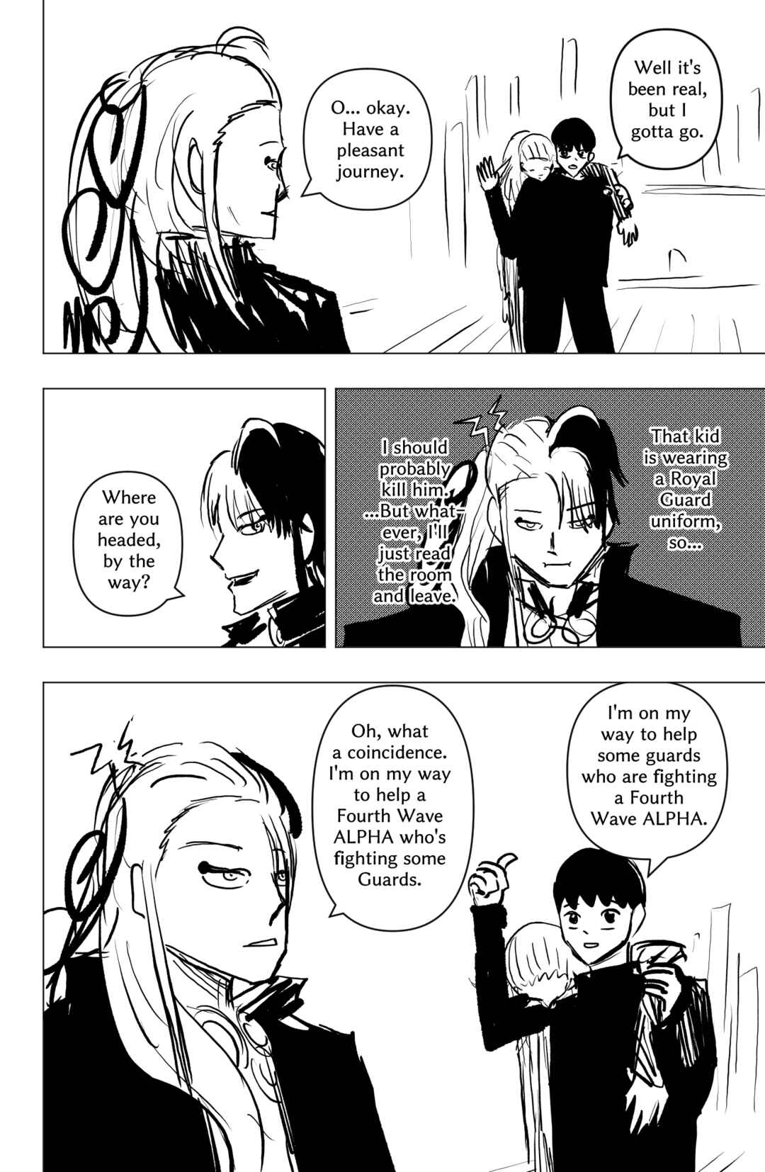 Chapter 49 - Page 12
