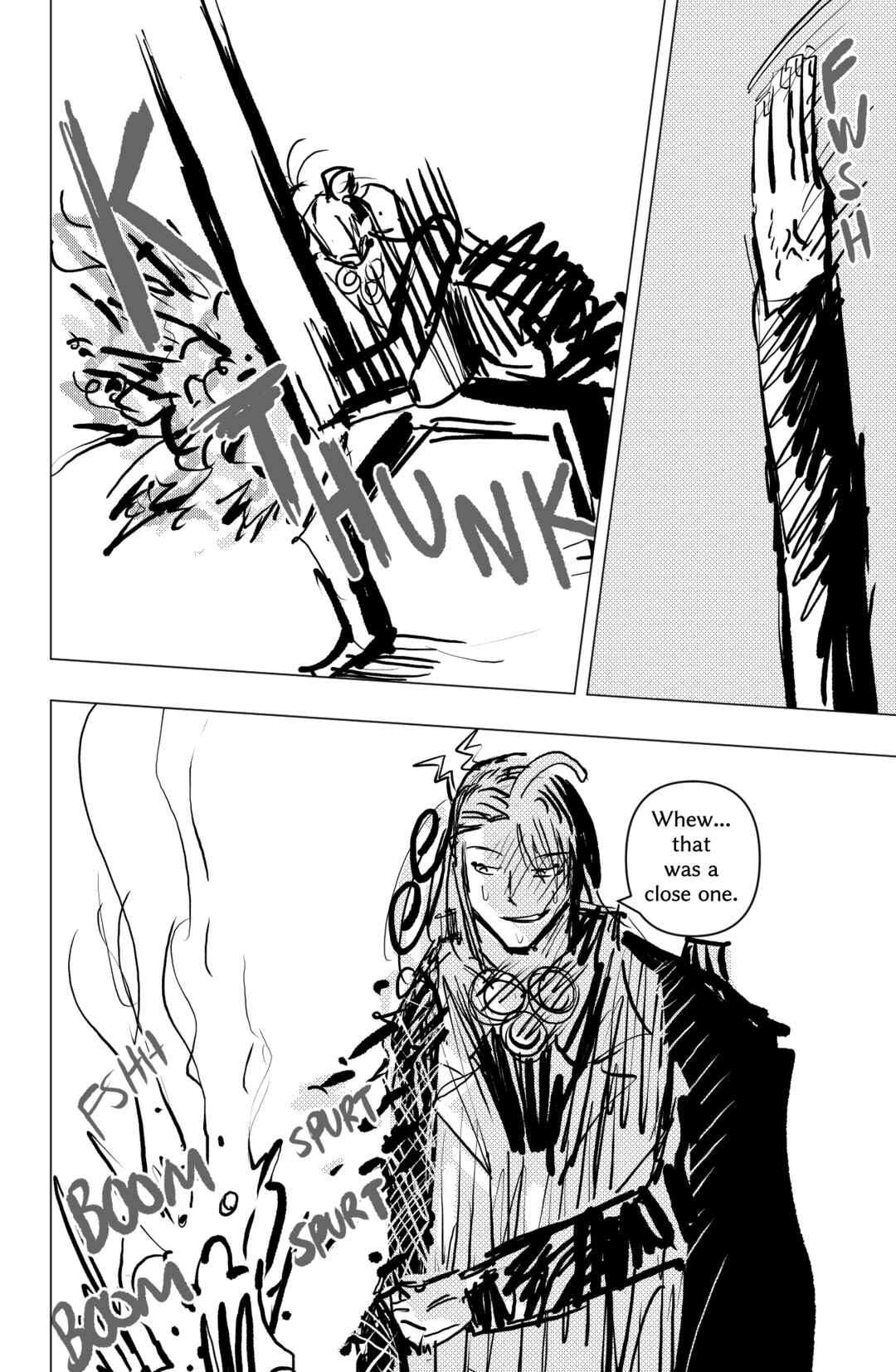 Chapter 49 - Page 16