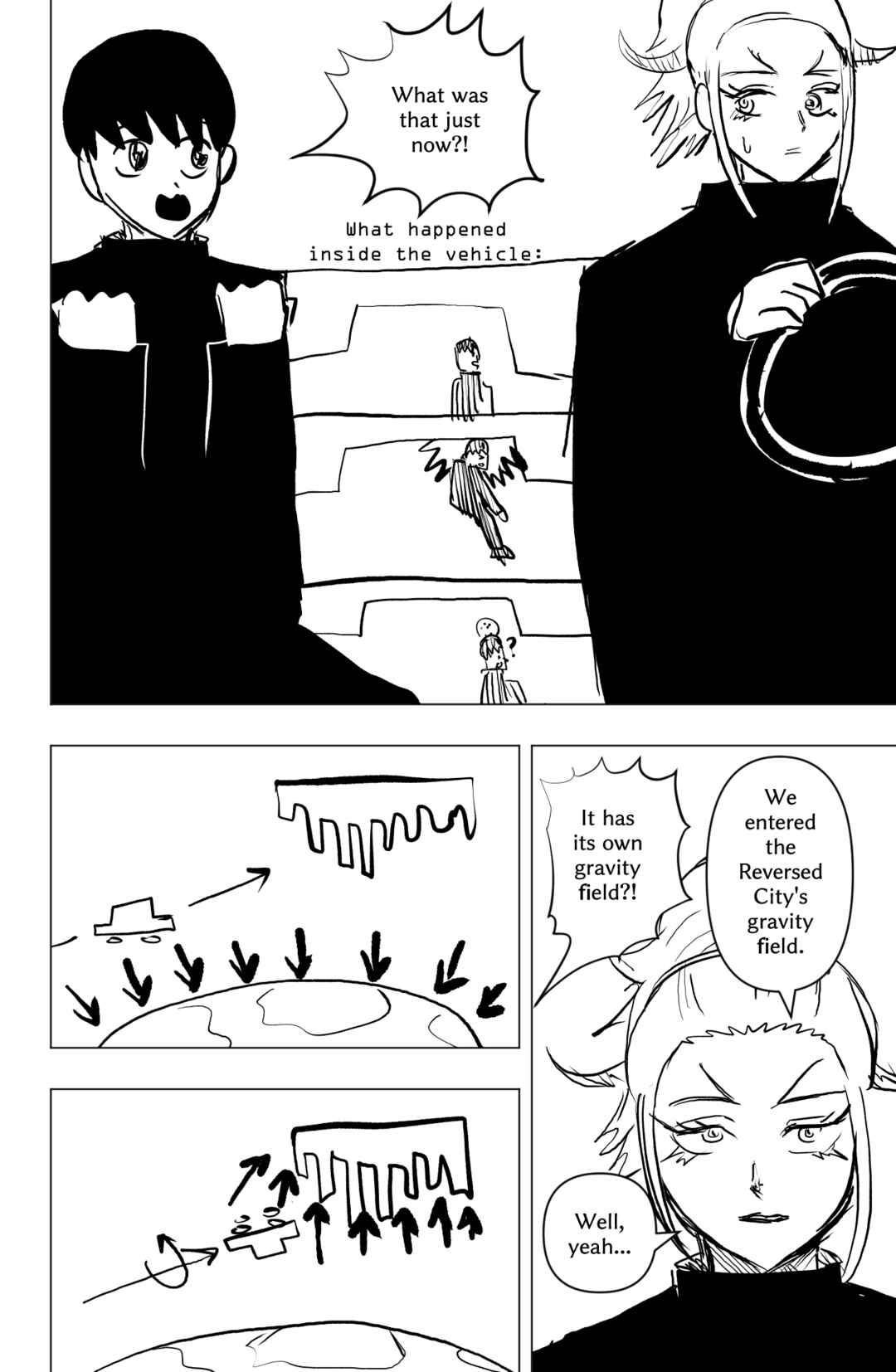 Chapter 49 - Page 2