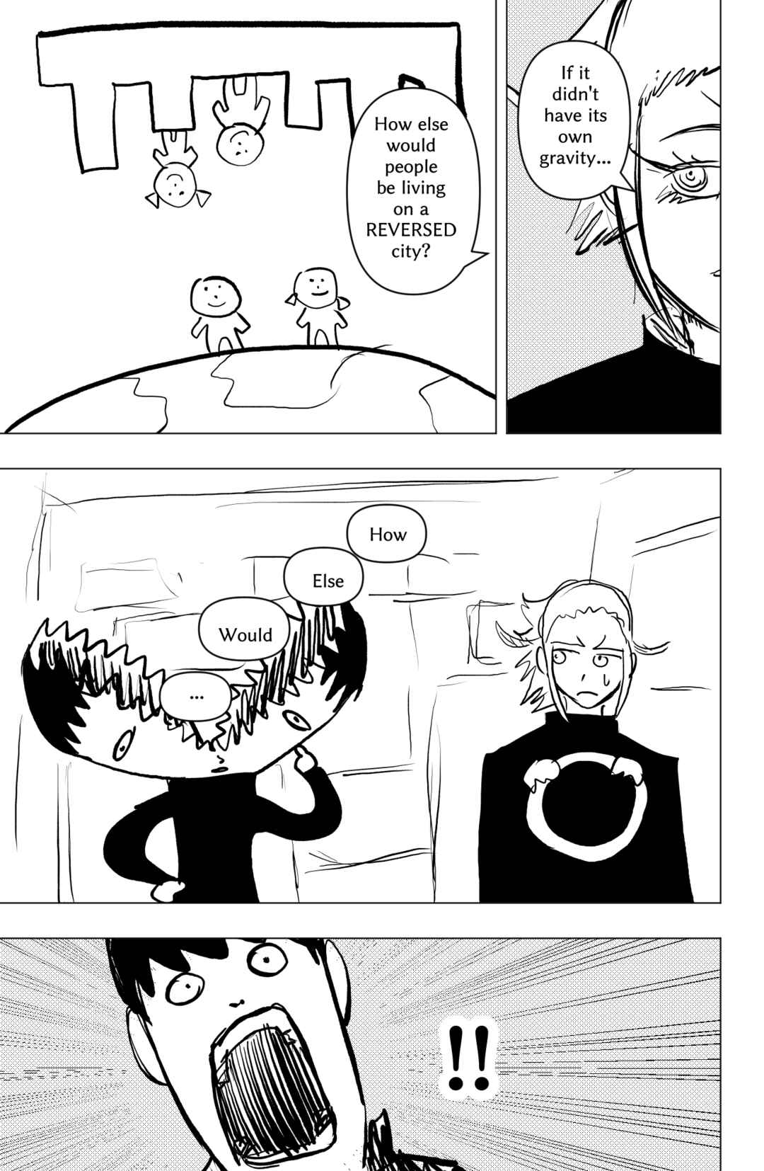 Chapter 49 - Page 3