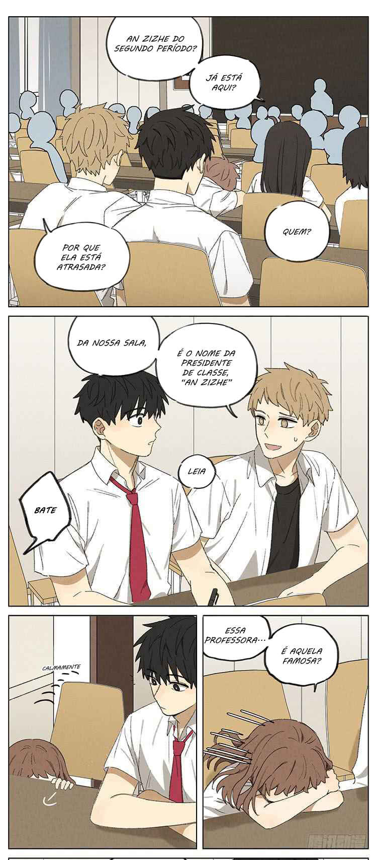 Chapter 20 - Page 2