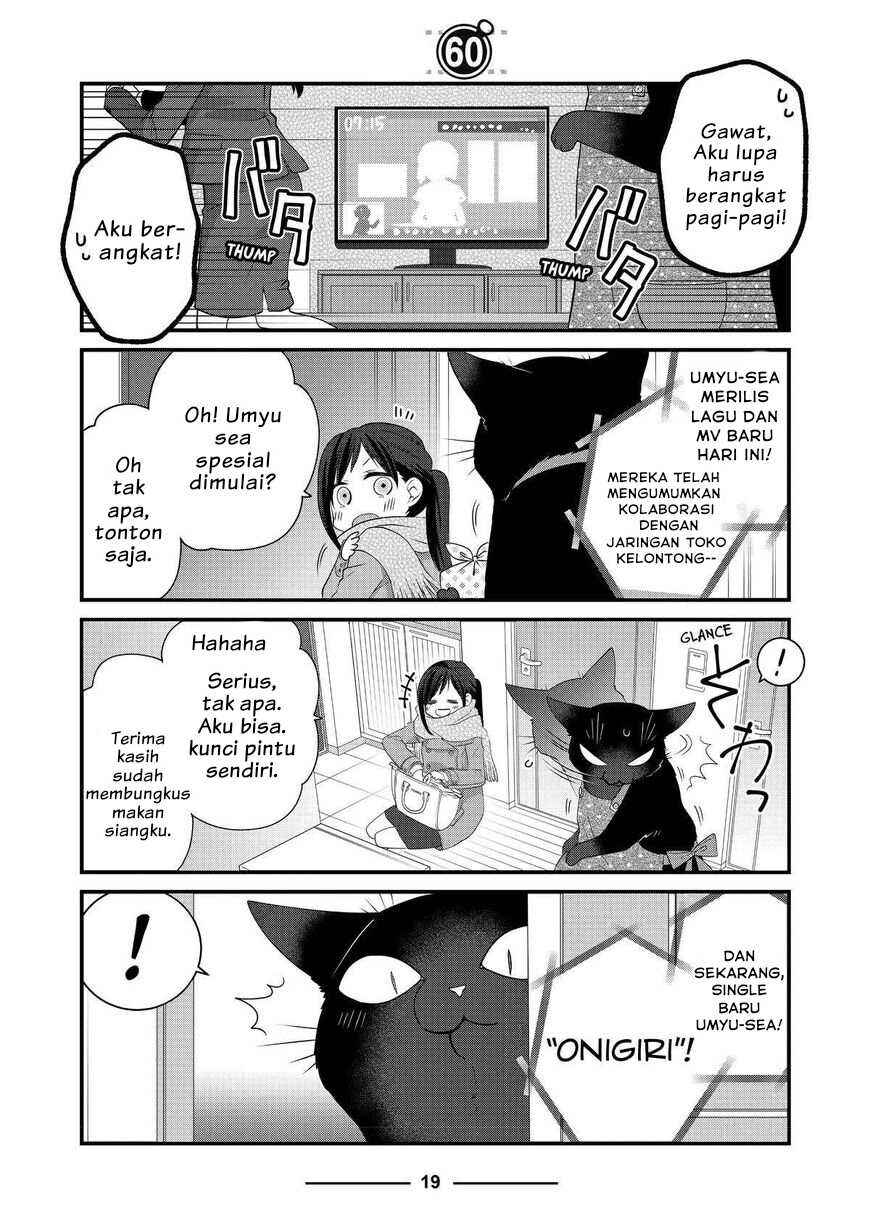 Chapter 60 - Page 1