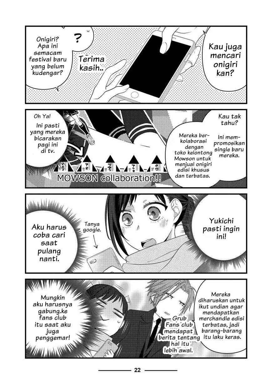Chapter 60 - Page 4