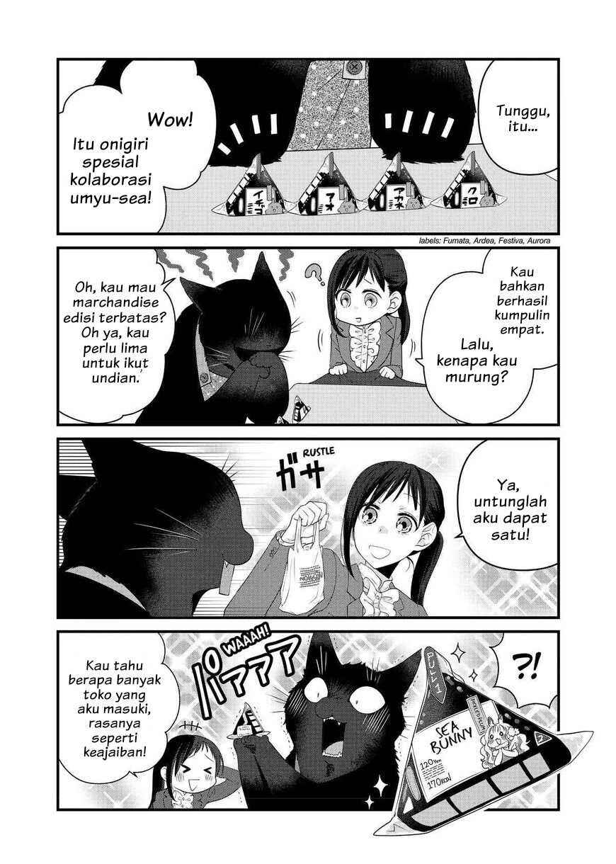 Chapter 60 - Page 7