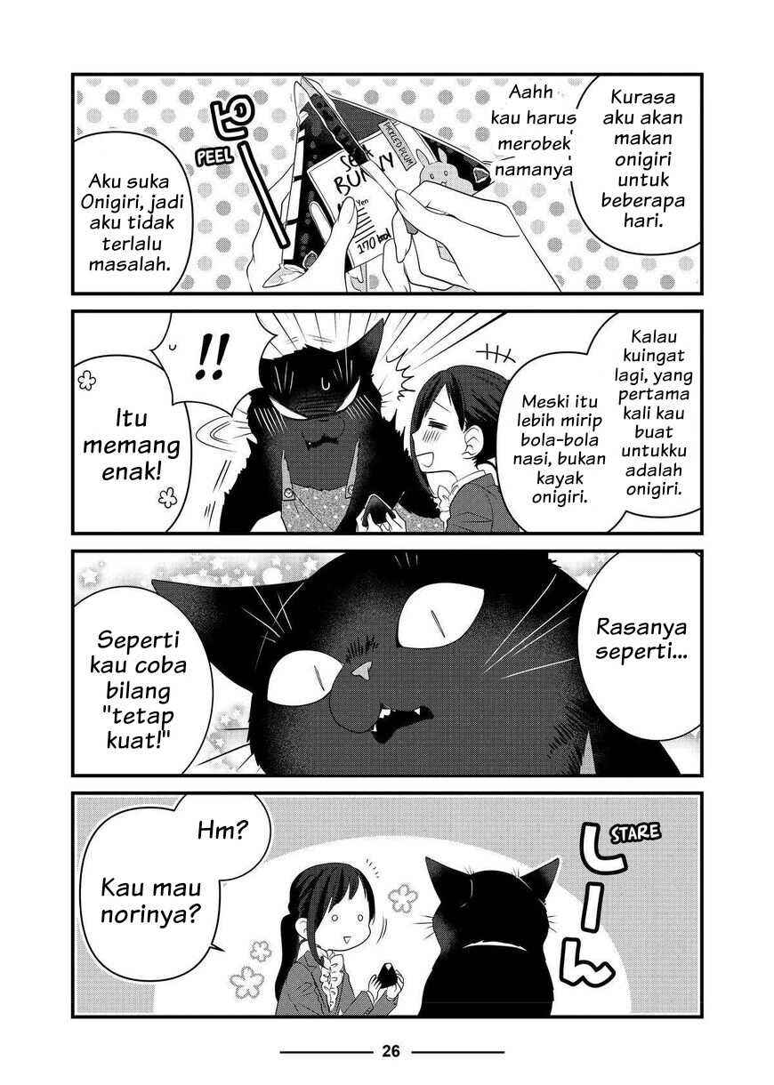 Chapter 60 - Page 8