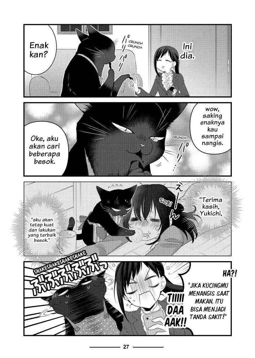 Chapter 60 - Page 9