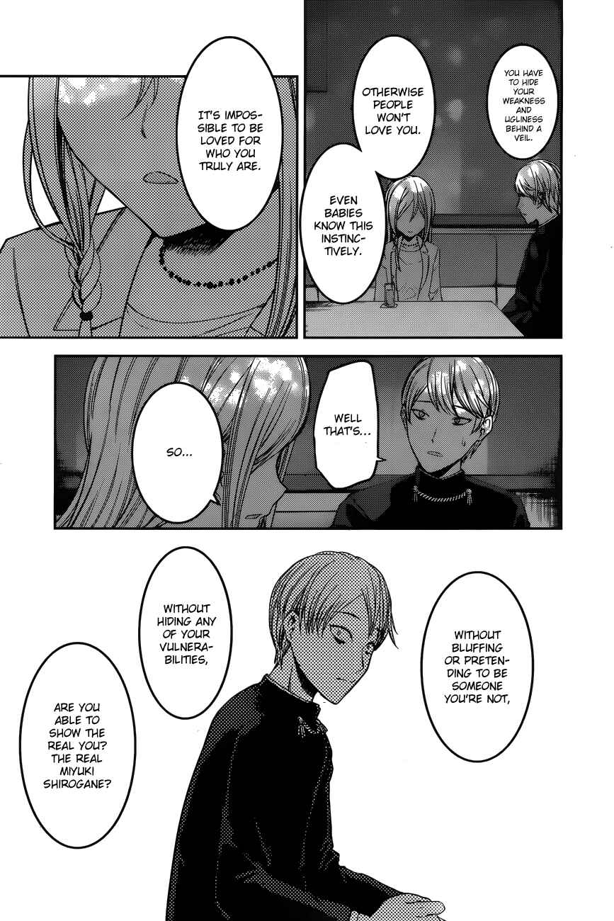 Chapter 93 - Page 15