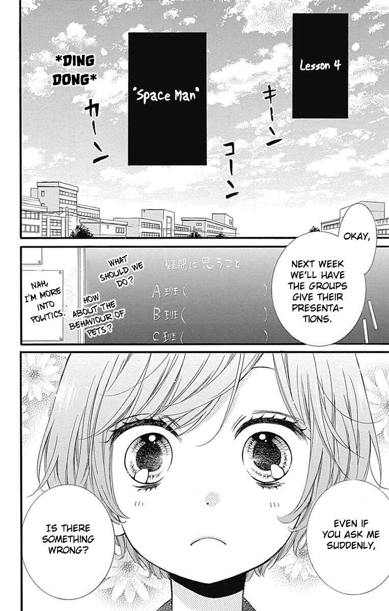 Chapter 4 - Page 4