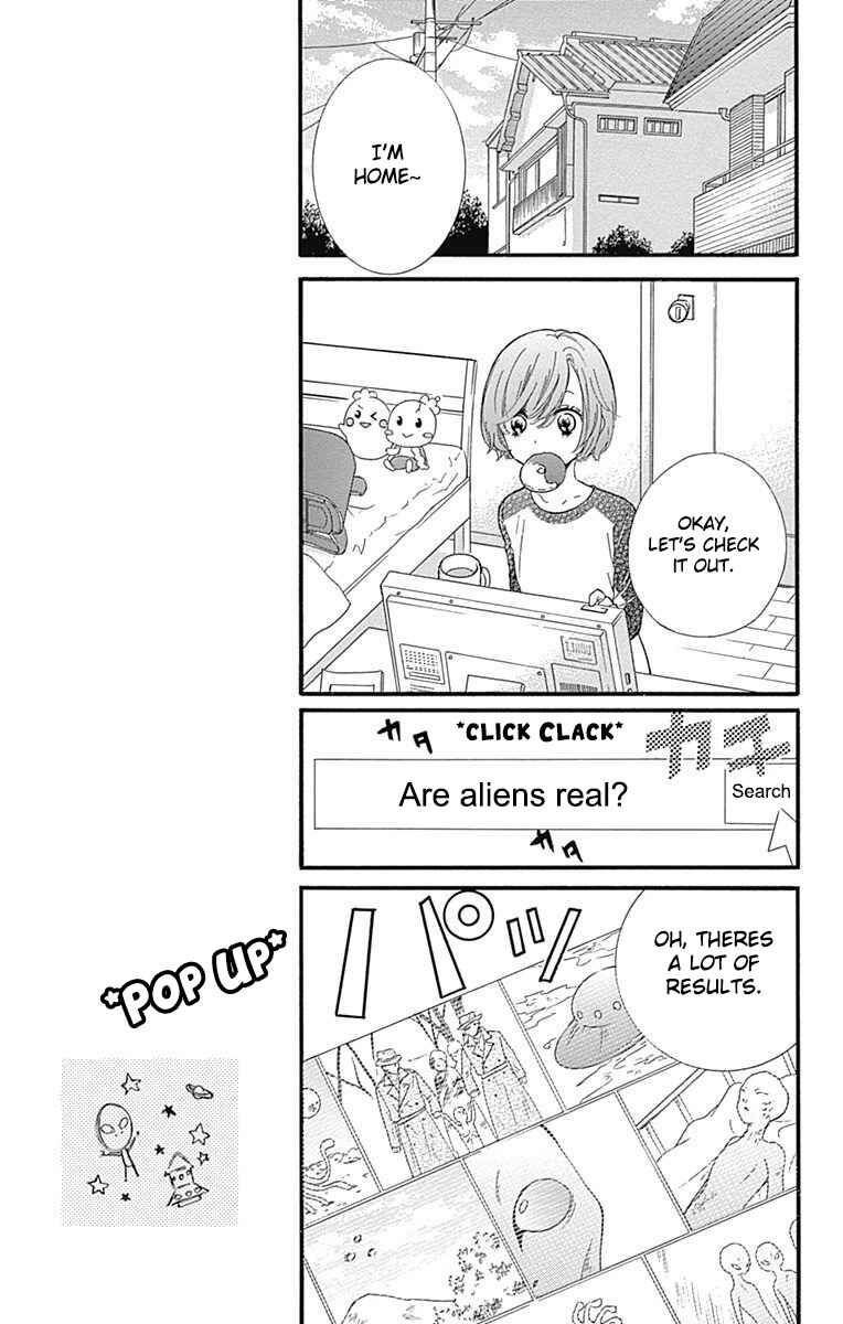 Chapter 4 - Page 7