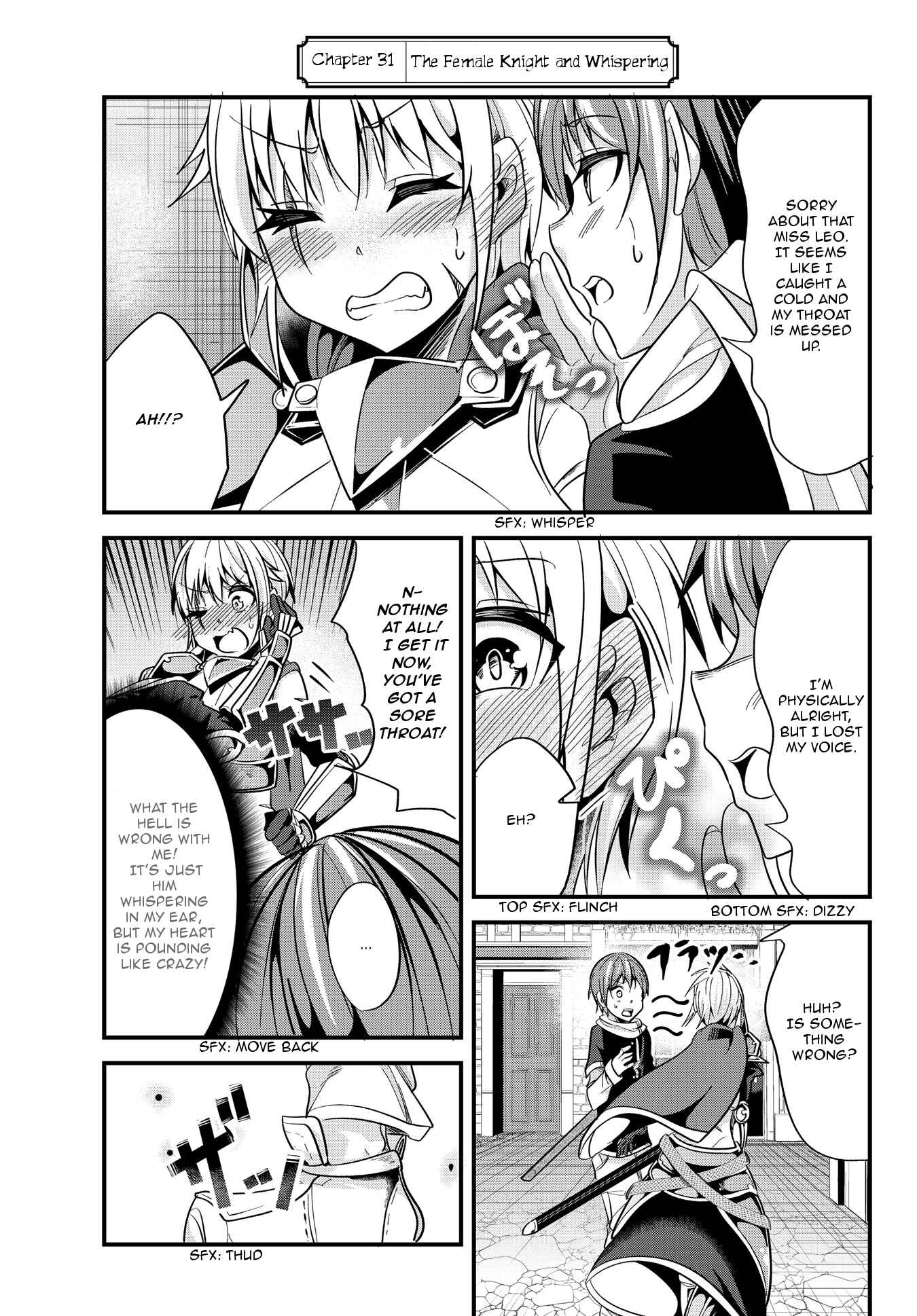 Chapter 31 - Page 3