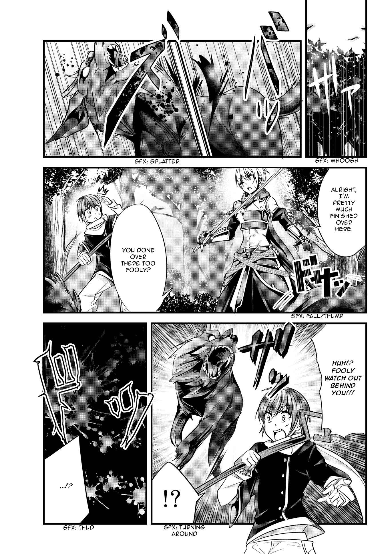 Chapter 31 - Page 5
