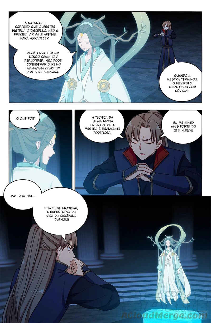Chapter 360 - Page 4