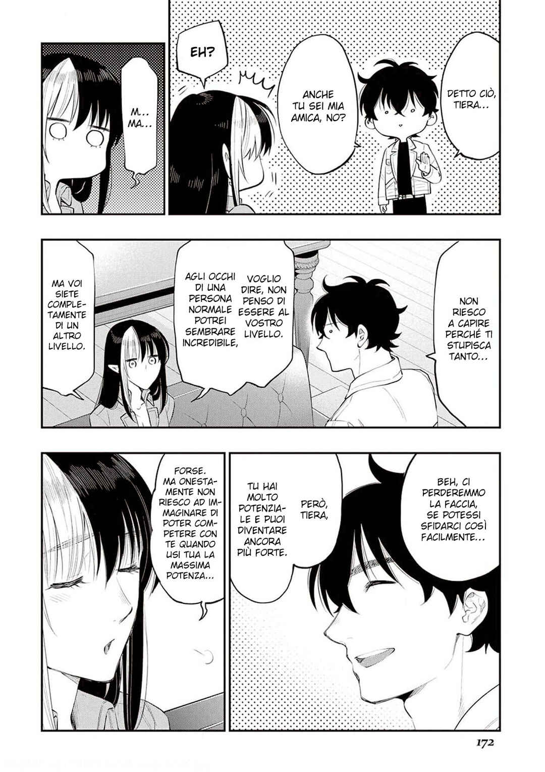Chapter 80 - Page 18
