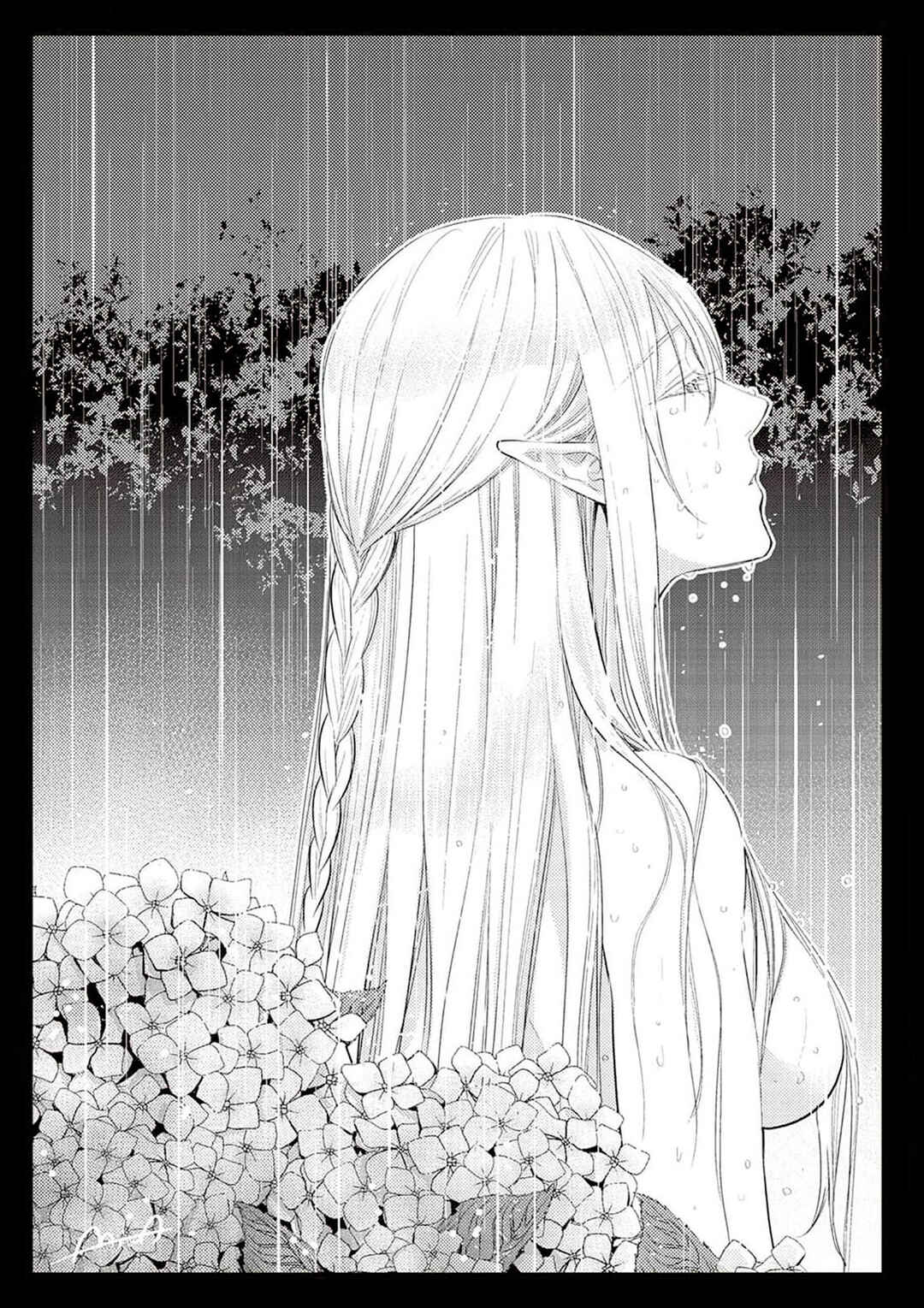 Chapter 80 - Page 28