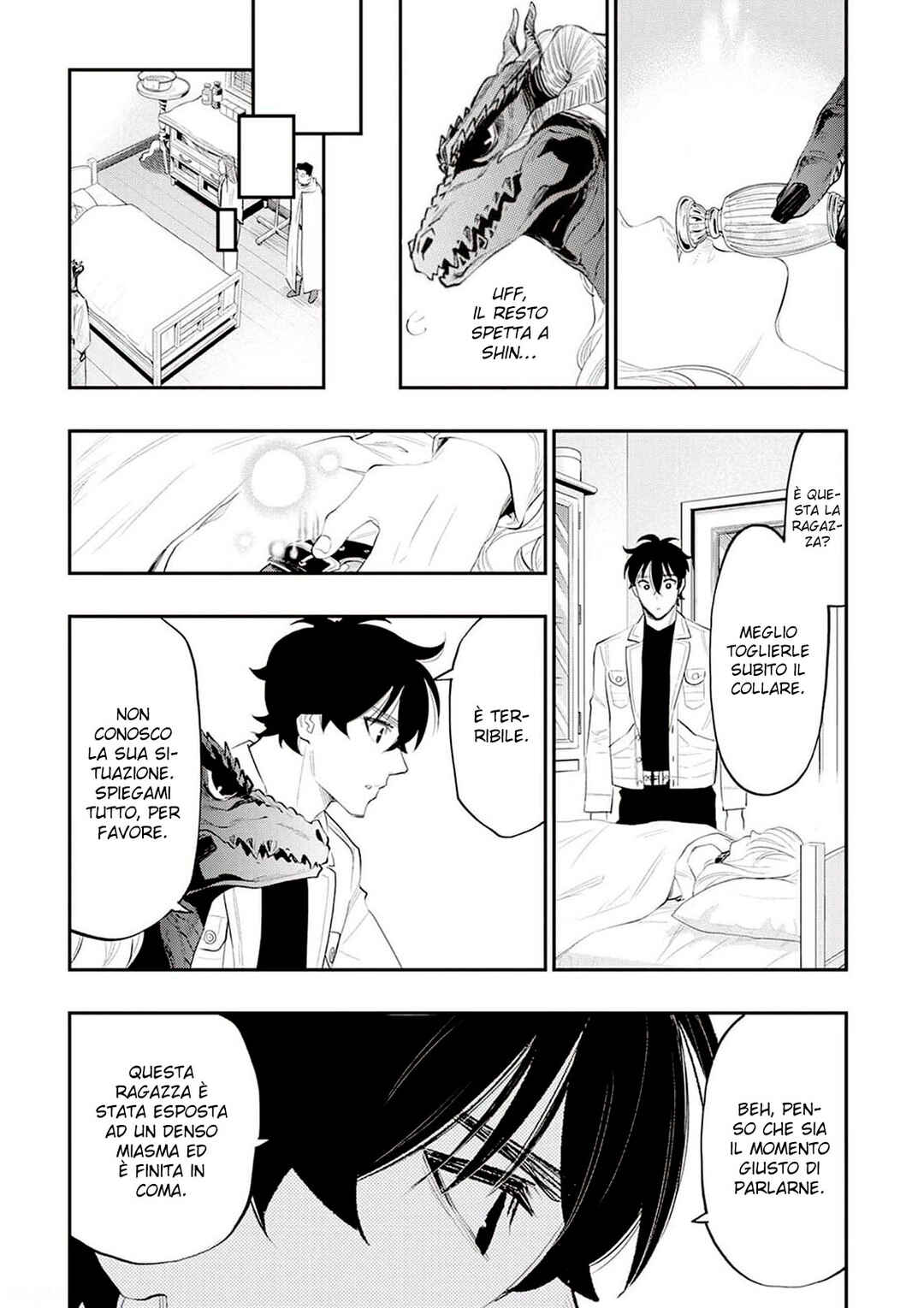 Chapter 80 - Page 4