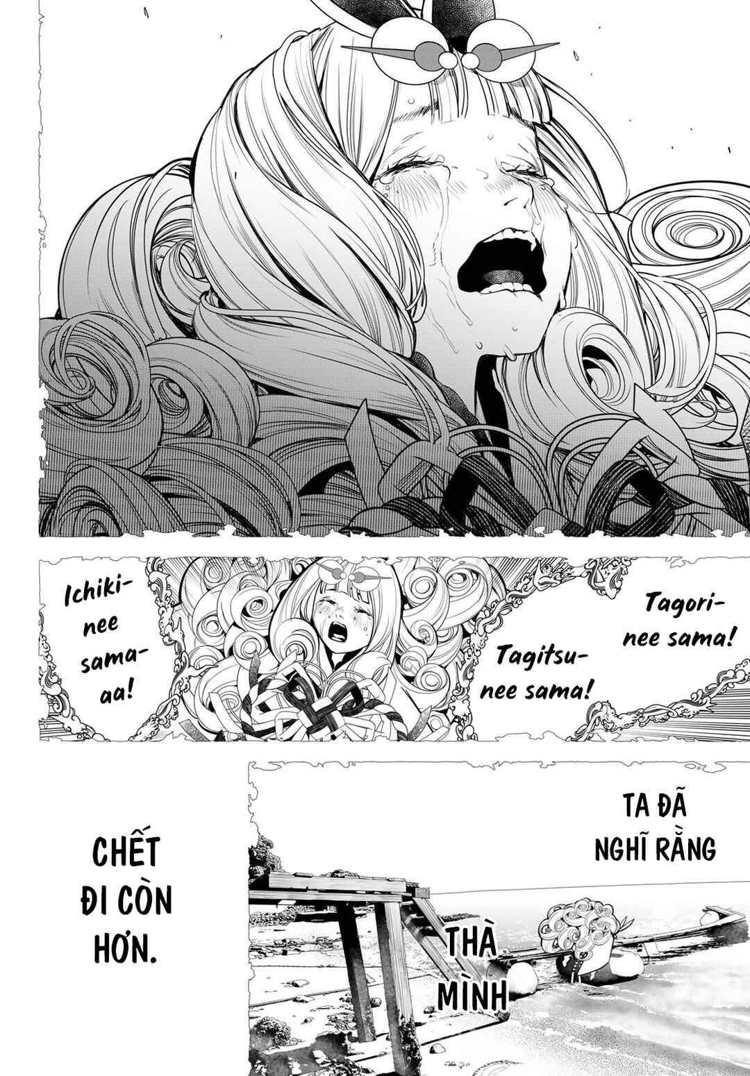 Chapter 44 - Page 15