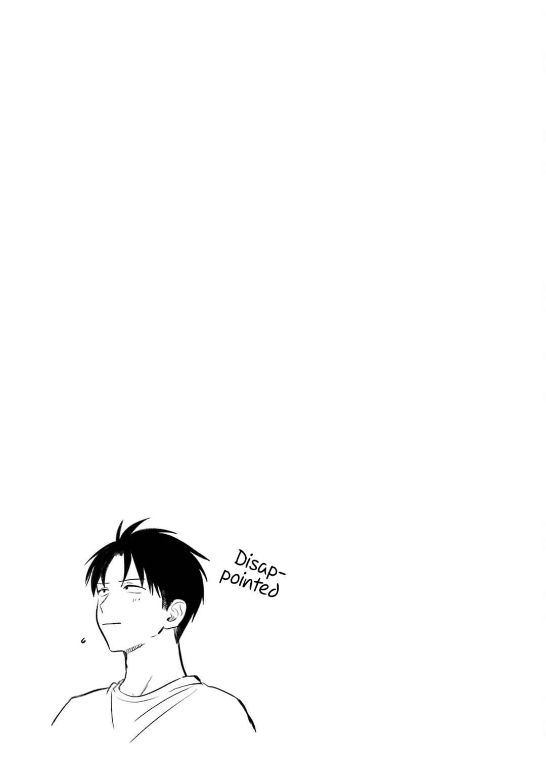 Chapter 35 - Page 14