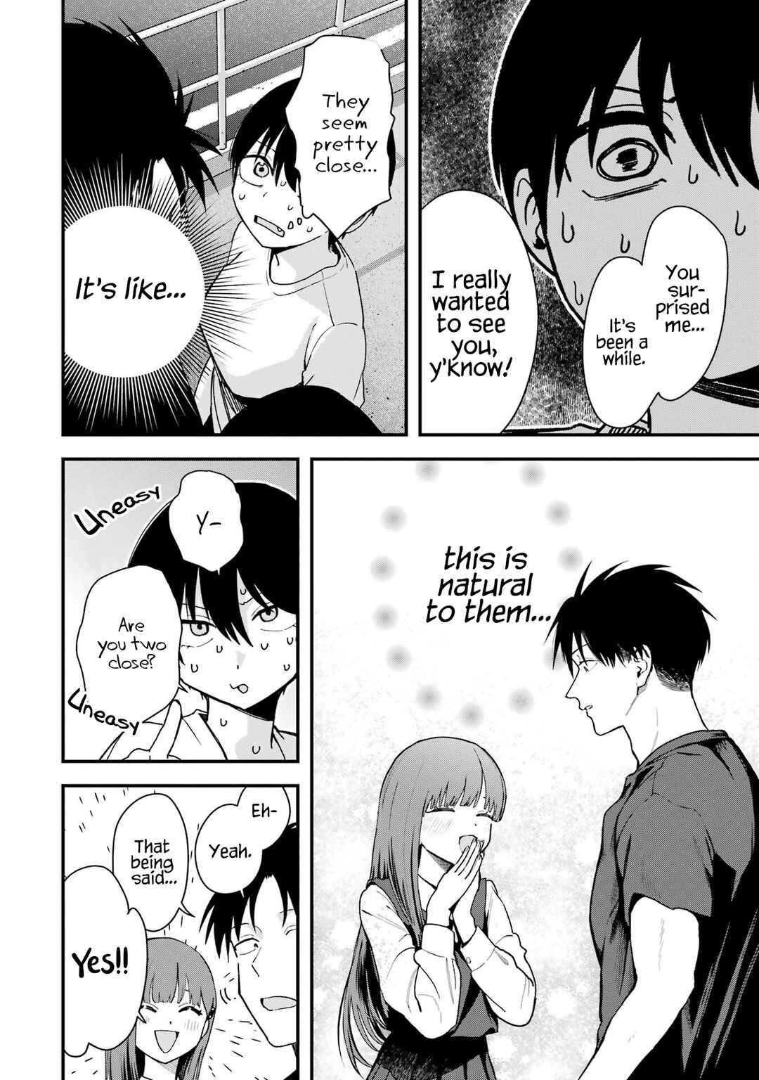 Chapter 35 - Page 5