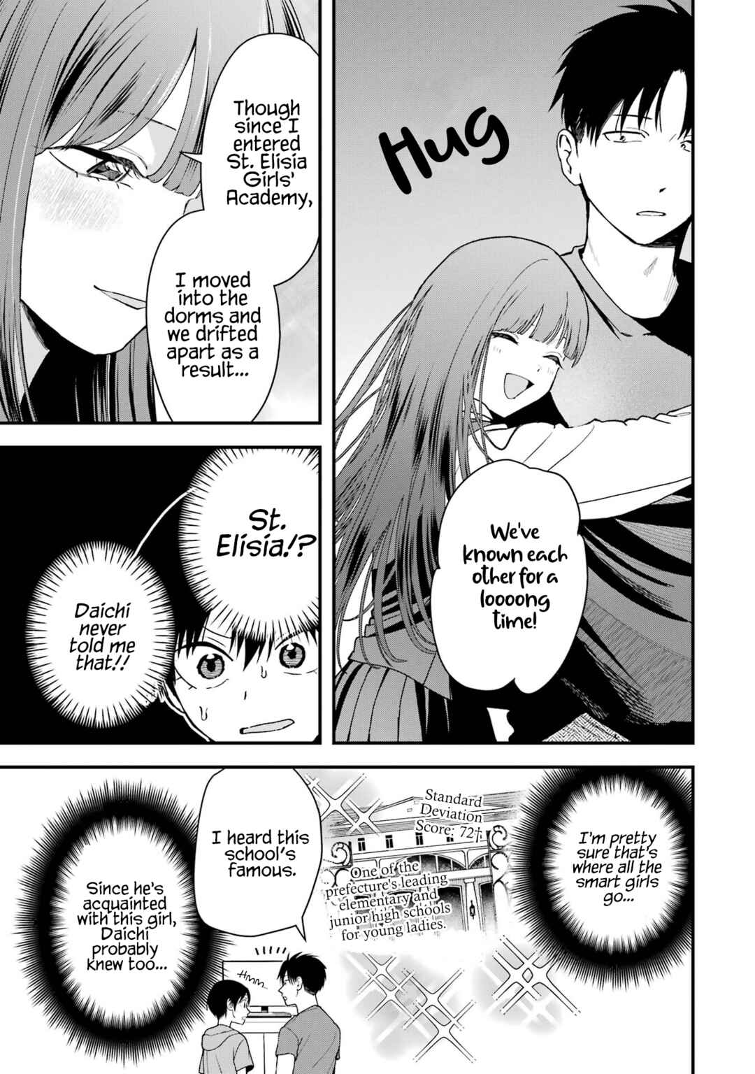 Chapter 35 - Page 6