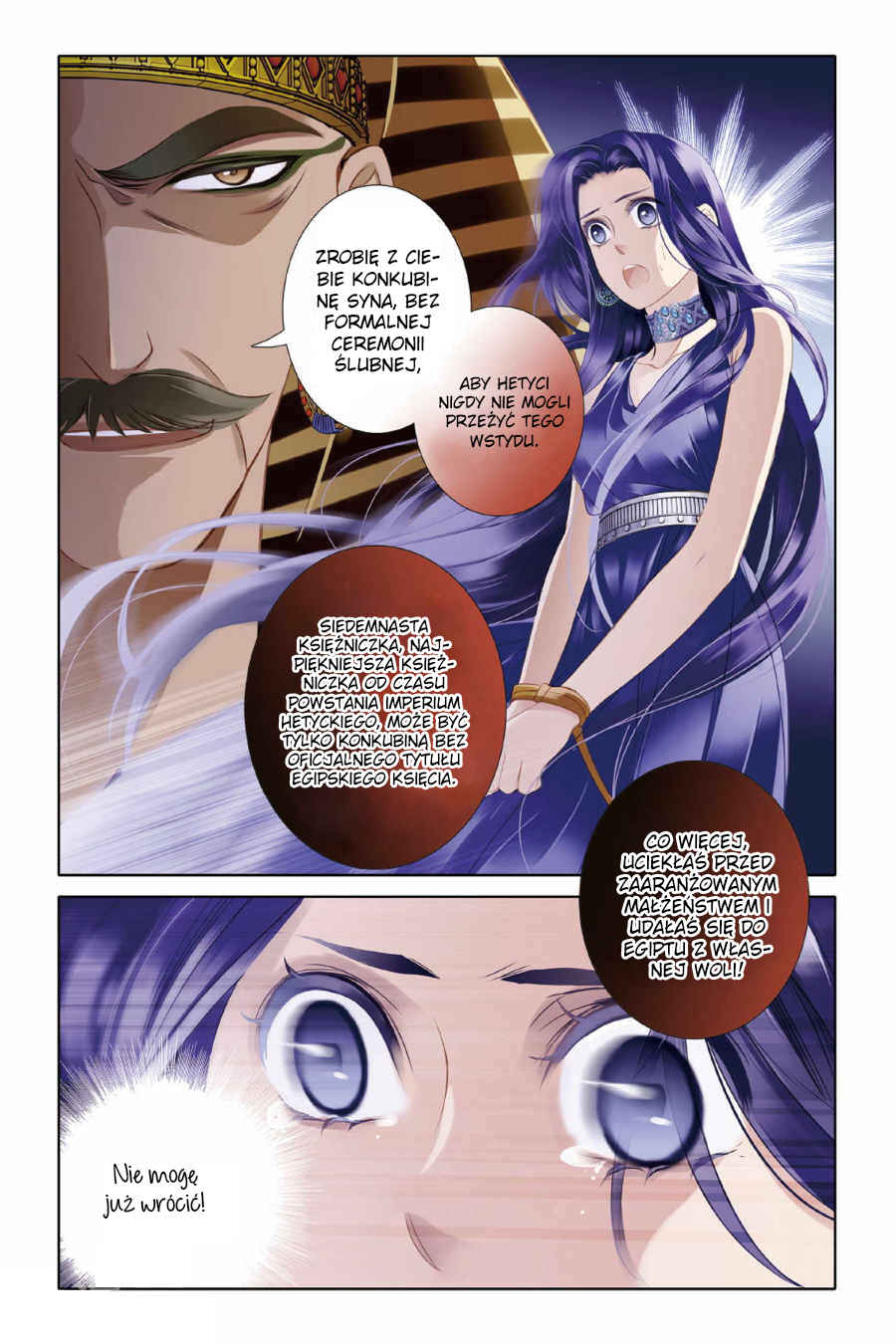Chapter 6 - Page 8