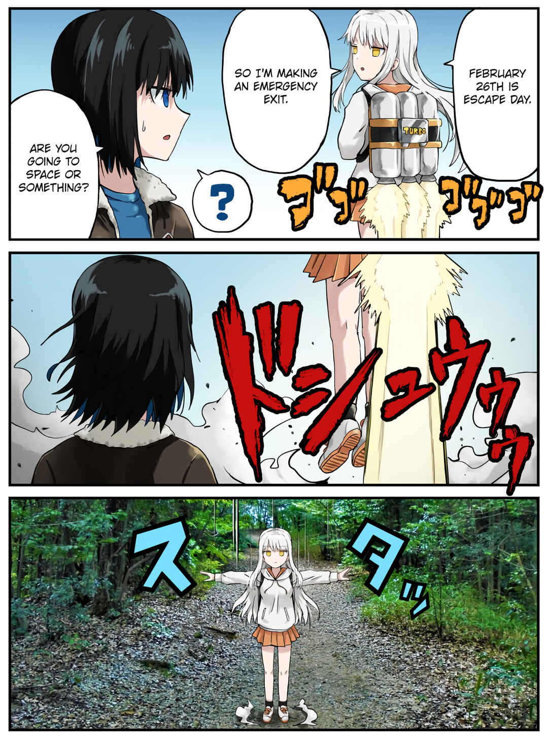 Chapter 54 - Page 1