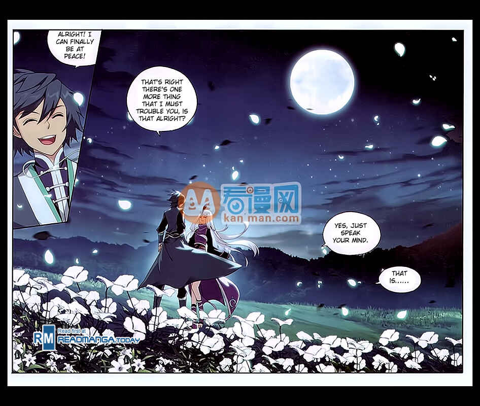 Chapter 181 - Page 9