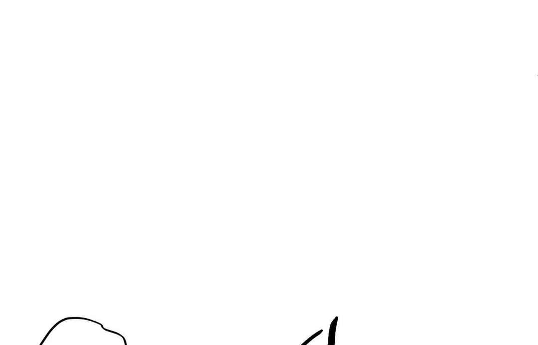 Chapter 4 - Page 101