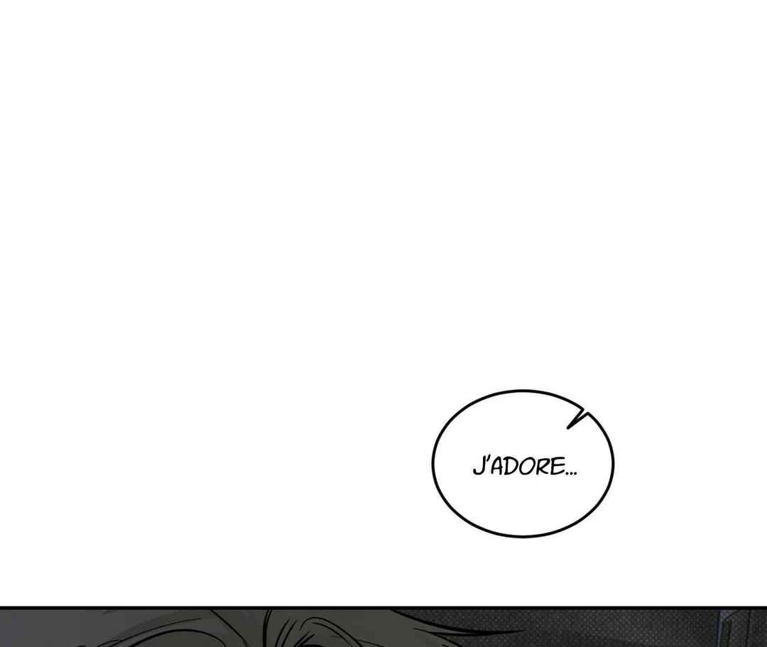 Chapter 4 - Page 110