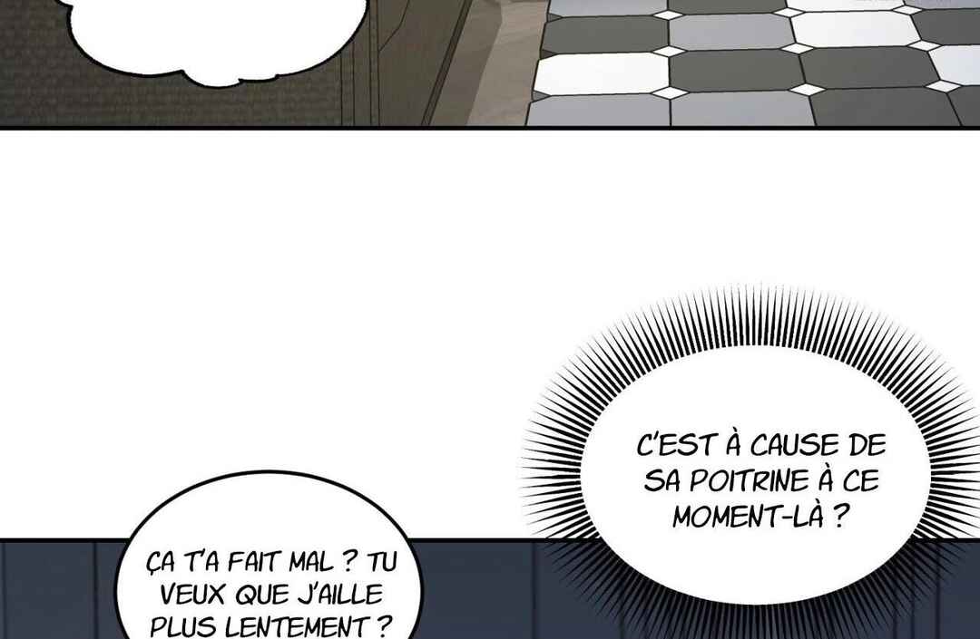 Chapter 4 - Page 131