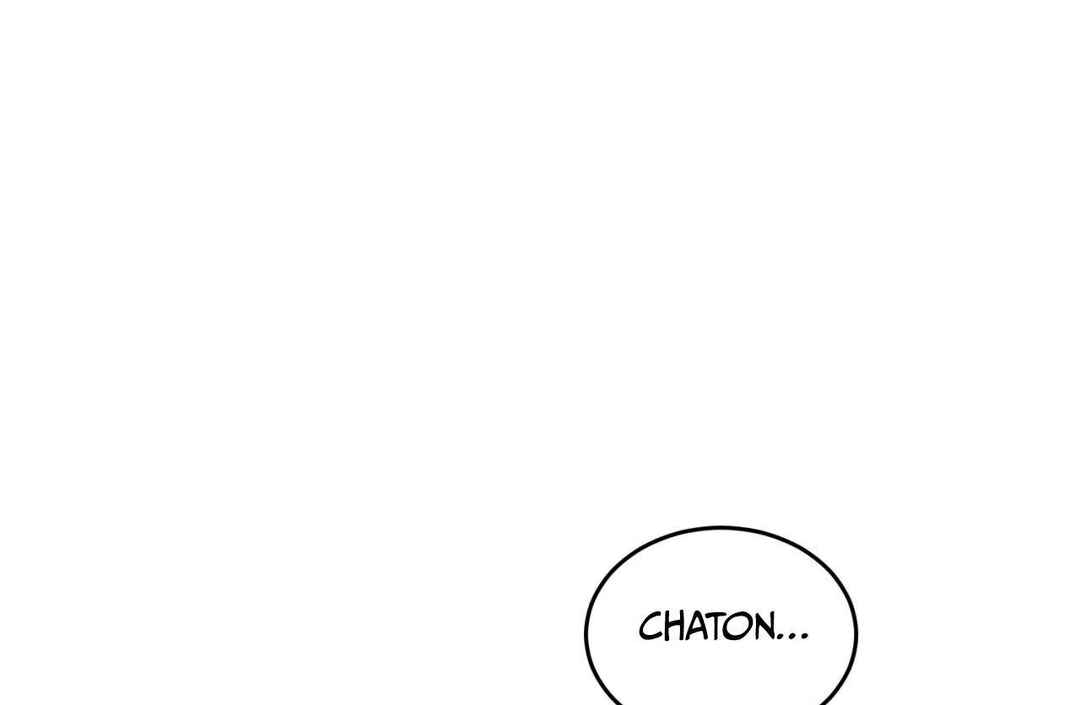 Chapter 4 - Page 140
