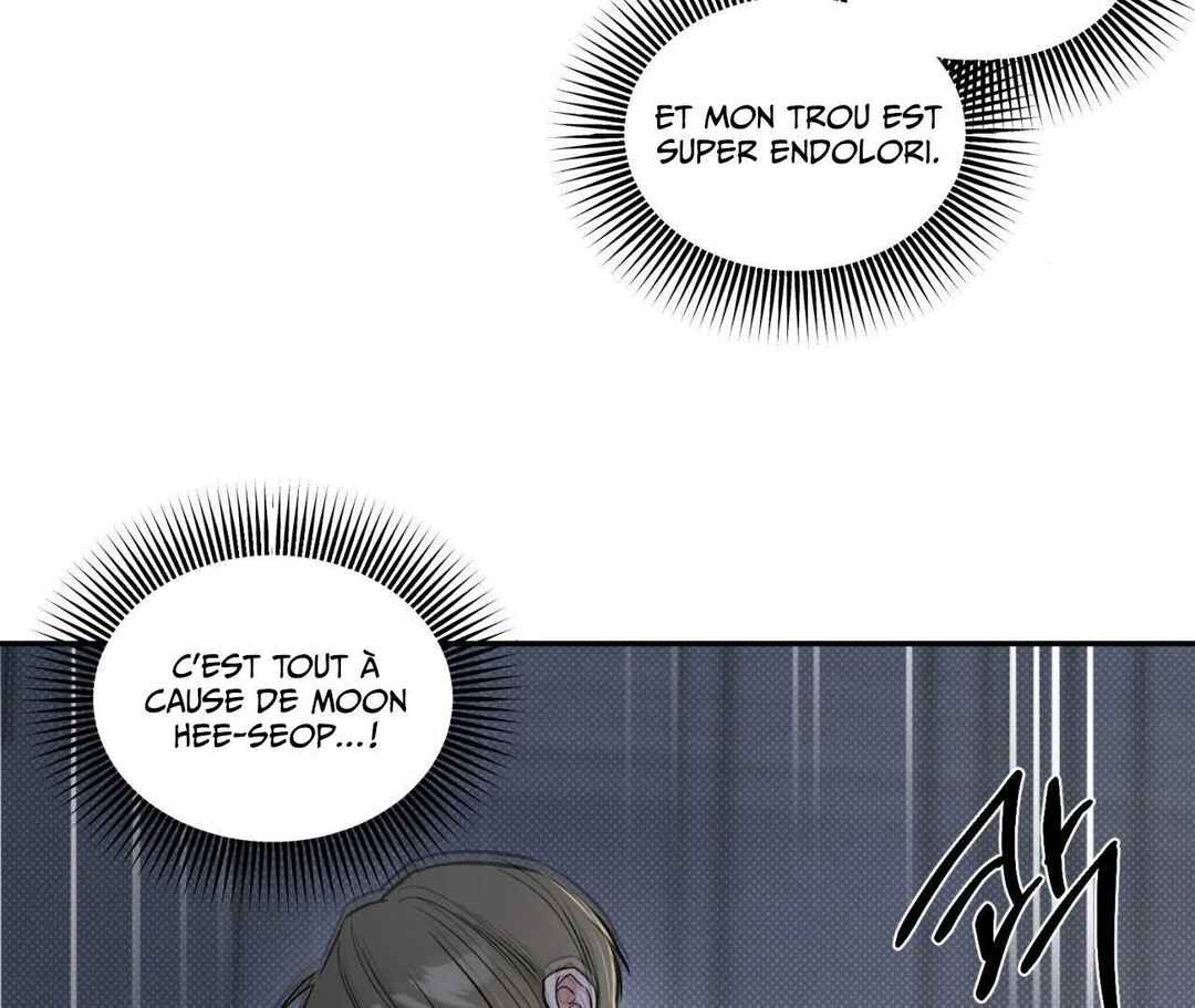 Chapter 4 - Page 154