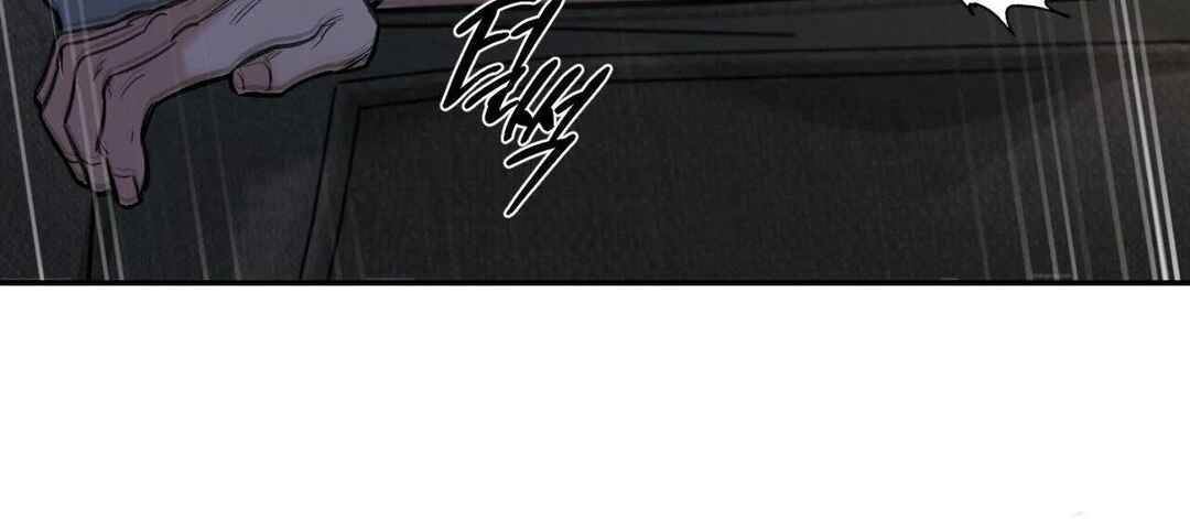 Chapter 4 - Page 21