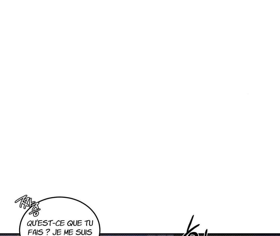 Chapter 4 - Page 22