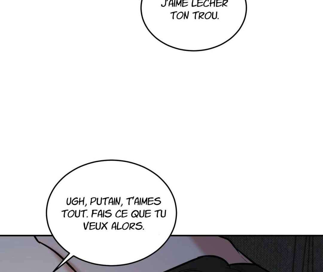 Chapter 4 - Page 26