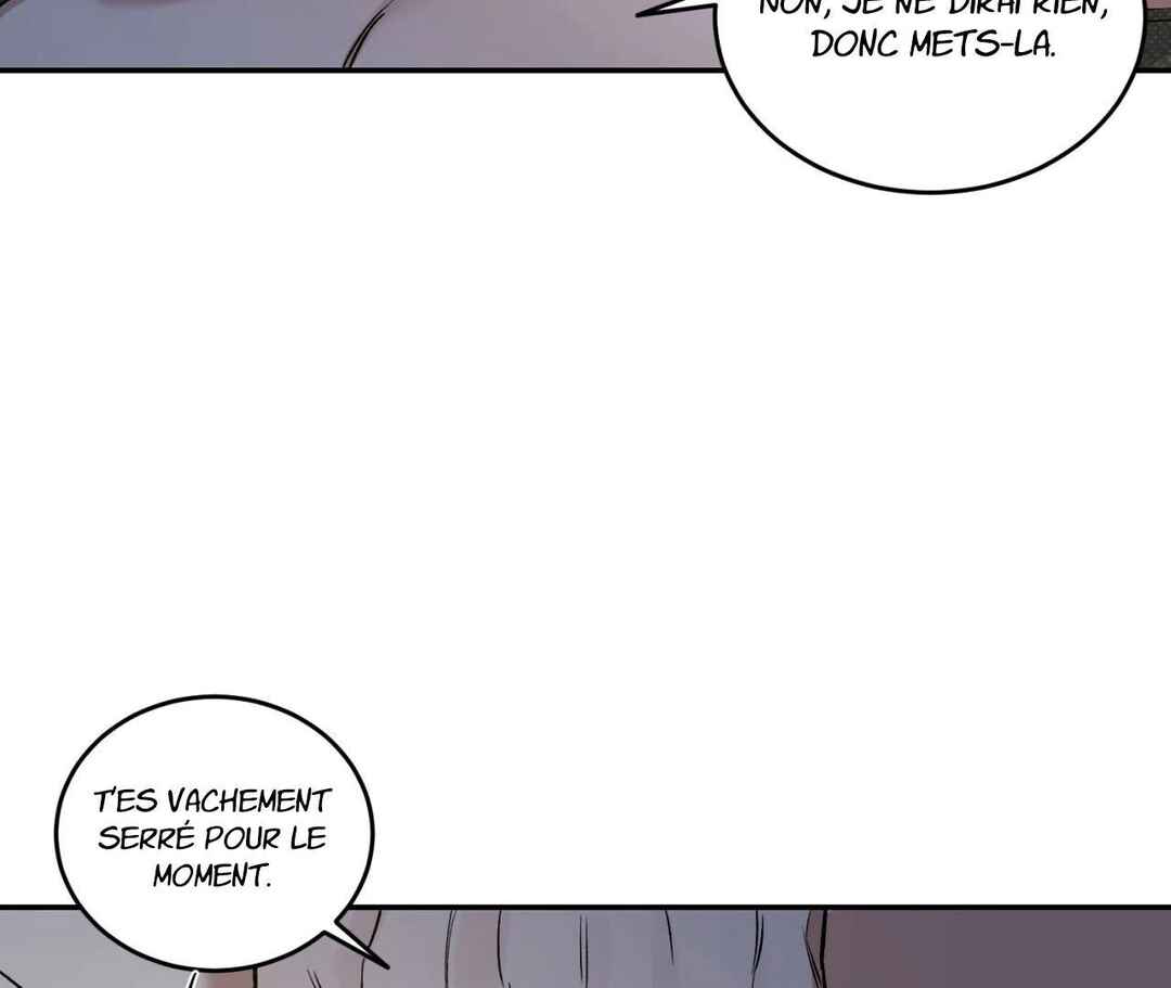 Chapter 4 - Page 44