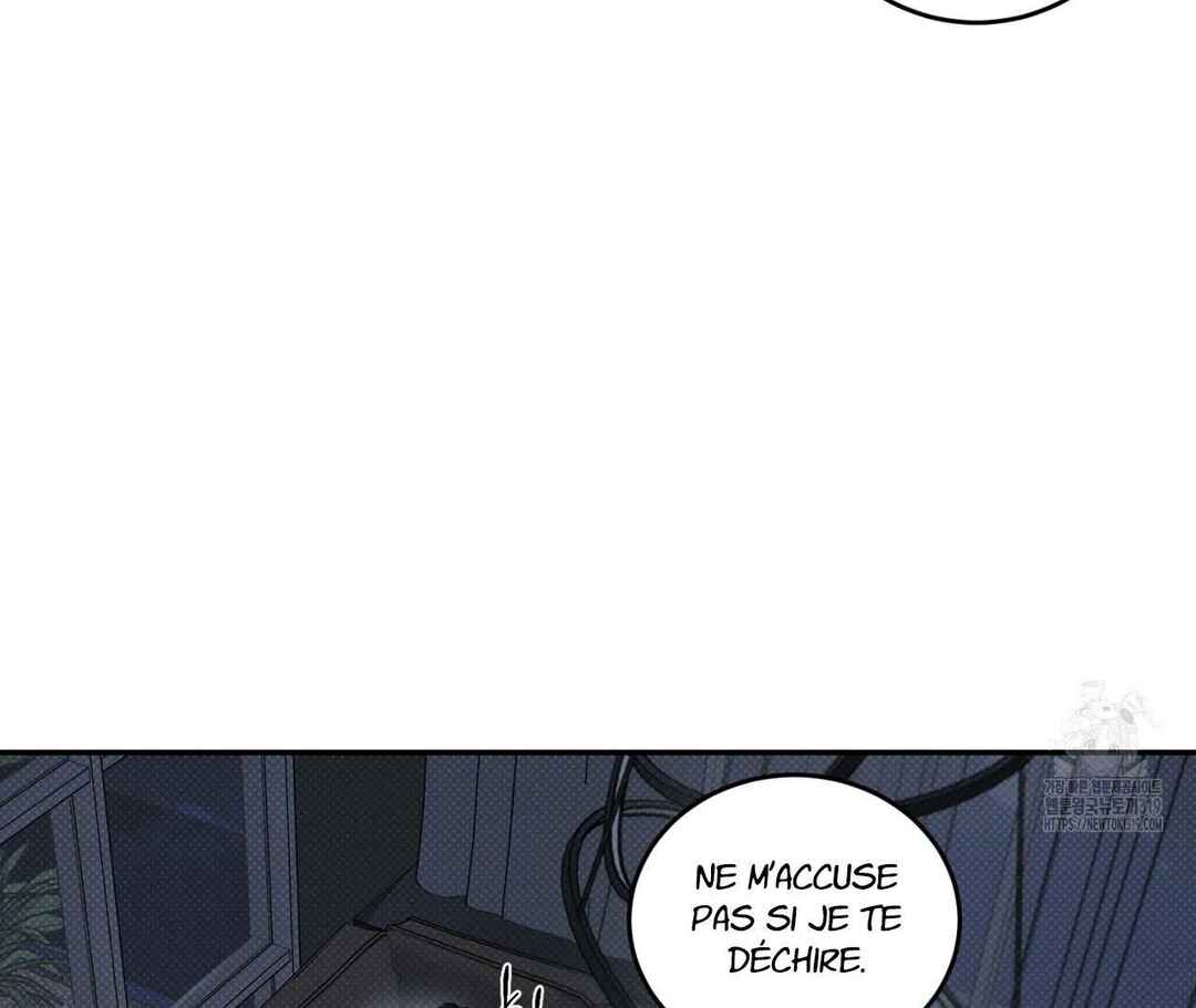 Chapter 4 - Page 46