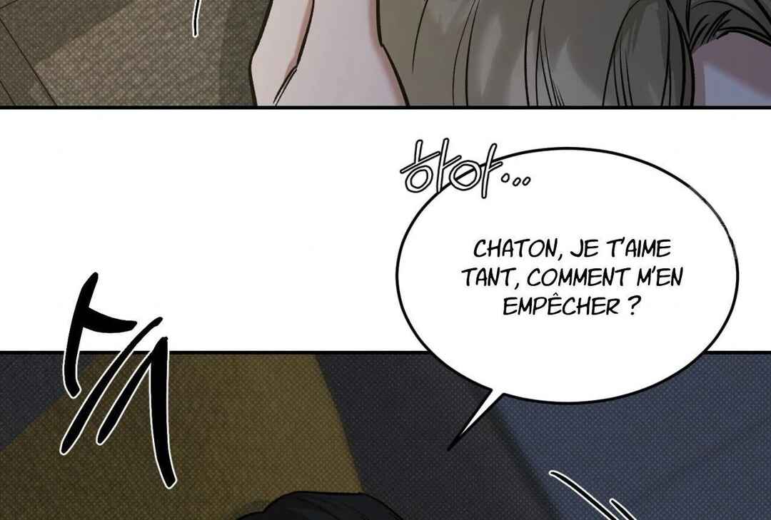 Chapter 4 - Page 60
