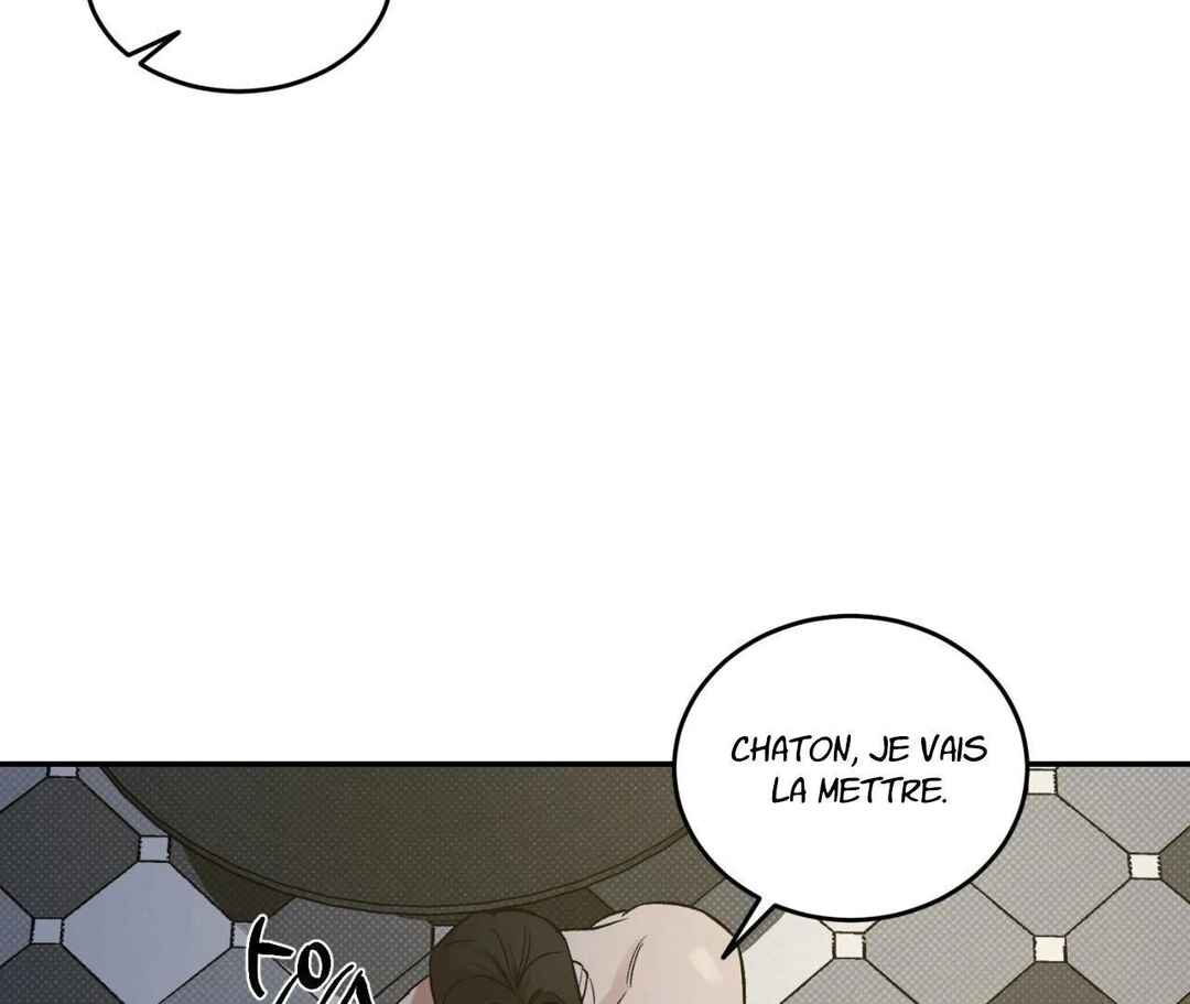 Chapter 4 - Page 69