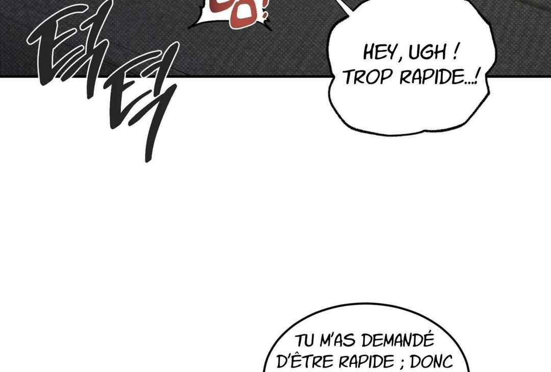 Chapter 4 - Page 81