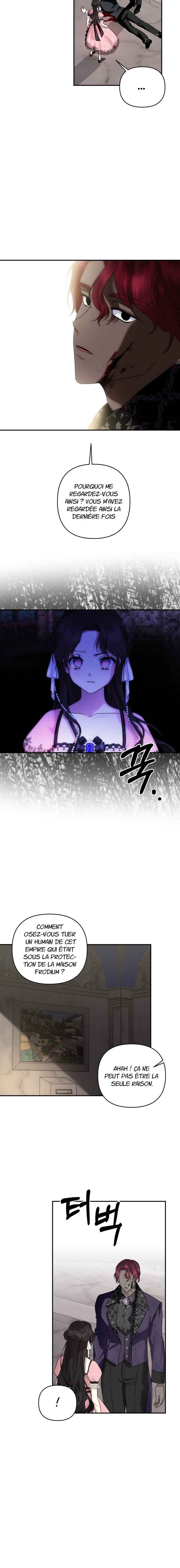 Chapter 143 - Page 11