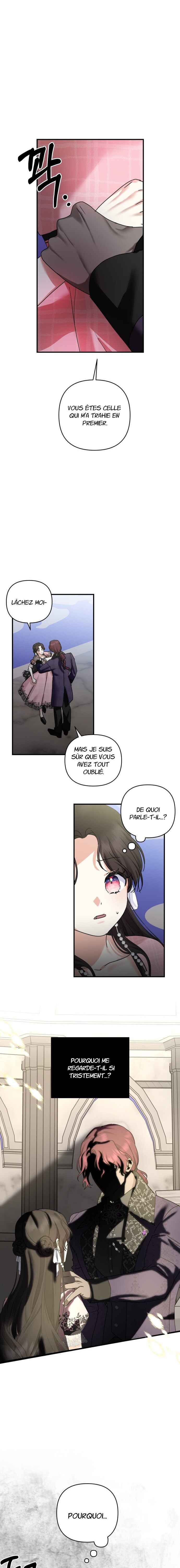 Chapter 143 - Page 12
