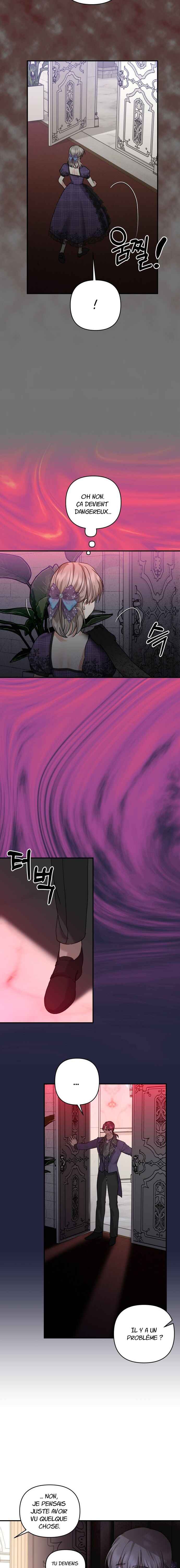 Chapter 143 - Page 7