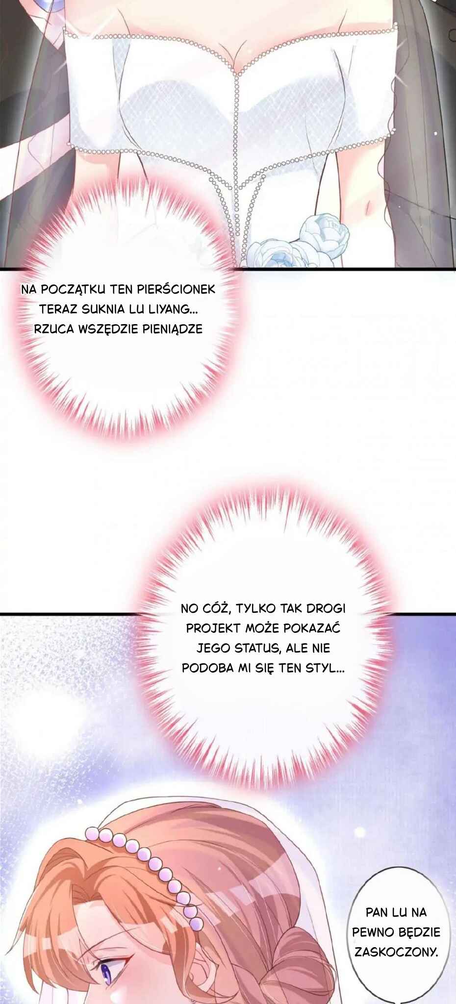 Chapter 28 - Page 20